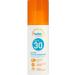 WEIS Sunny milk for the body is light SPF30 140ml - Buy Online on GoSupps.com