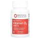 AMN Vitamins Vitamin D3 for immunity