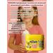 Nesquik cocoa soluble non -junk strawberry 300g UK - Buy Online on GoSupps.com