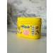 Nesquik cocoa soluble non -junk strawberry 300g UK - Buy Online on GoSupps.com