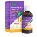 Evalar VITAMIN D3