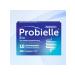 PILEJE INDUSTRIE Probiel bio 10 capsules