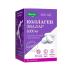 Evalar Collagen with vitamin C 90 table 1.2 g