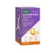 Evalar Coenzyme Q-10 100mg 60 caps 0.65g