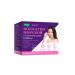Evalar Collagen Sea Supercomplex 20 Pak-Sasha for 12.5 pores