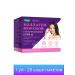 Evalar Collagen Sea Supercomplex 20 Pak-Sasha for 12.5 pores - Buy Online on GoSupps.com