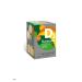 VITAMIR Calcium D3 with a taste of orange 60 Zhev. Tab