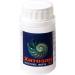 Ekko Plus LLC CHITOSAN