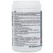 Ekko Plus LLC CHITOSAN - Buy Online on GoSupps.com