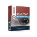 LEKOLIKE Vascular clean vessels 40 tab