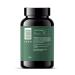 NFO Zinc complex No. 90 - Buy Online on GoSupps.com