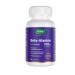 Evalar Alanin 1000mg N90 Table P O 1.8 g