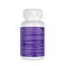 Evalar Alanin 1000mg N90 Table P O 1.8 g - Buy Online on GoSupps.com