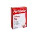 Vitabiotics Feroglobin B-12 30 capsules - Buy Online on GoSupps.com