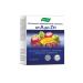 Evalar Vitam-Miner complex from A to zinc 30 tablets of 1.35g