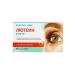 Bausch+Lomb Luthein forte 30 capsules - Buy Online on GoSupps.com