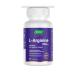 Evalar L-Arginine 1000mg 90 tables of 1.8 g