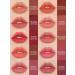 Holika Holika Korean matte tint for the lips 02 peanut - Buy Online on GoSupps.com