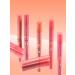 Holika Holika Korean matte tint for the lip 07 zesty - Buy Online on GoSupps.com