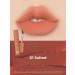 Holika Holika Korean matte tint for the lips 01 Salted - Buy Online on GoSupps.com