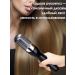 Wireless trimmer for split ends - Buy Online on GoSupps.com
