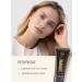 TF Cosmetics Tonal cream matting tone 42 natural - Buy Online on GoSupps.com