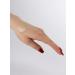 TF Cosmetics Tonal cream matting tone 42 natural - Buy Online on GoSupps.com