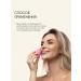 TF Cosmetics Tonal cream matting tone 42 natural - Buy Online on GoSupps.com