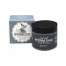 itinmine face cream anti -aging jigott - Buy Online on GoSupps.com