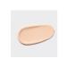 VIVIENNE SABO Terra matte tonal foundation tone 01 - Buy Online on GoSupps.com