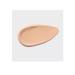 VIVIENNE SABO Terra matte tonal foundation tone 03 - Buy Online on GoSupps.com