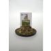 Fild Pharm Grass dried root of valerian 35g - Buy Online on GoSupps.com