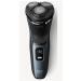 PHILIPS Male Electric Britter for the face and body S3144 00 - Buy Online on GoSupps.com