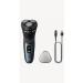 PHILIPS Male Electric Britter for the face and body S3144 00 - Buy Online on GoSupps.com