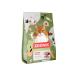 Zoonik Dry food for cats meat assorted 2kg