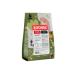 Zoonik Dry food for cats meat assorted 2kg - Buy Online on GoSupps.com