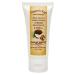 Organic Tai Hand cream
