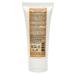 Organic Tai Hand cream - Buy Online on GoSupps.com