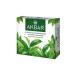 AKBAR Green tea in bags 100 pieces - Buy Online on GoSupps.com