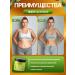 Newa Nutrition Fat burner detox for weight loss 150 grams - Buy Online on GoSupps.com