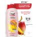 Vitex Shampoo reviving mango and avocado oil Fruit Therapy