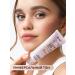 Vitex Moisturizing BB face cream anti -aging foundation - Buy Online on GoSupps.com