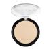 Charme Highlighter for the face - Buy Online on GoSupps.com