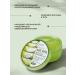 Jigott Moisturizing face and body of aloe - Buy Online on GoSupps.com