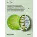 Jigott Moisturizing face and body of aloe - Buy Online on GoSupps.com
