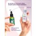Miss Laminaria Facial serum natural well 30 ml - Buy Online on GoSupps.com