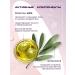 Miss Laminaria Facial serum natural well 30 ml - Buy Online on GoSupps.com
