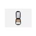 MAX FACTOR Facefinity compact 33 crystal beige face - Buy Online on GoSupps.com