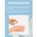 round lab Soft gel for washing with sea water 150 ml - Buy Online on GoSupps.com