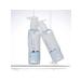 round lab Soft gel for washing with sea water 150 ml - Buy Online on GoSupps.com
